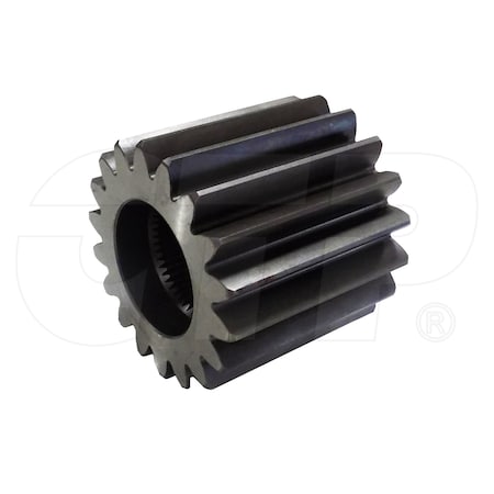 Aic Replacement Parts Gear Fits Caterpillar Models 1597448